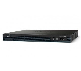 CISCO 2911/K9