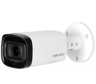 Camera HDCVI hồng ngoại 2.0 Megapixel KBVISION KX-C2005C4