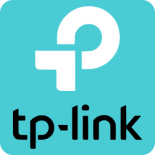 TP Link