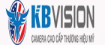 KBVision