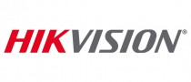 HIKvision