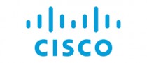 Cisco